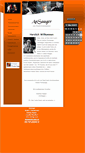 Mobile Screenshot of ansaager.de